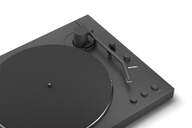 TOCADISCOS SONY PSLX3BT