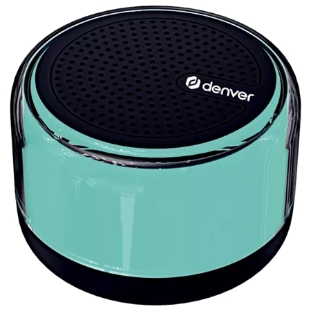 Altavoz Denver BTP-103
