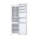 FRICOM. SAMSUNG RB38C705CWW 203x60 BCO METALCOO