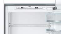 FRICOM. BOSCH KIS86AFE0 266L 177x56 INT