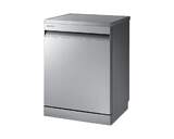 LVJ. SAMSUNG DW60R7050FS/EC  INOX 3%%%#170;BAND