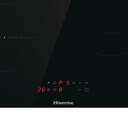 ENCIM. HISENSE HI6321BSCE 3F INDU 32CM