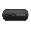 CINTA FRECUENCIA GARMIN HRM 200 XS-S 010-13388-01