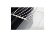 COCI. ARTICA AKF9060X INOX 90x60 5F WOK