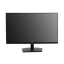 MONITOR NILOX 24%%%quot; NXM24FHD11 VA VGA HDMI 5MS