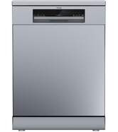 Lavavajillas Teka DFS26650