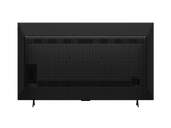 TV TCL 75%%%quot; 75T69C UHD QLED GOOGLETV DOLBY ATMOS