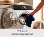 LVD. ARTICA AQUAPLUS8AB2 8K 1400R BCO