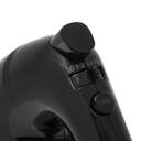 BATID.AMASADORA TRISTAR MX4201 300W NEGRA