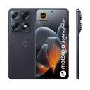 SMARTPHONE MOTOROLA SIGNATURE 16/512 6,8%%%quot; GREY
