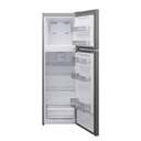 FRI. SHARP SJFTA30ITXPEES 172x60 2P NF INOX