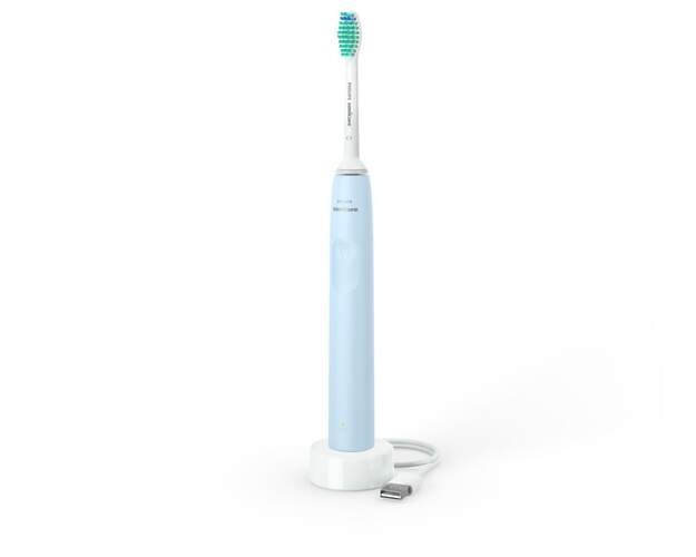 Cepillo Dental Philips HX3651/12