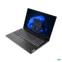 PORTATIL LENOVO V15 G4 I5 13420H/ 16GB/ 512SSD