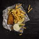 FREIDORA PRINCESS 182021 3,2L 1400W NEGRA