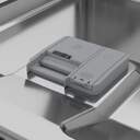 LVJ. BEKO BDIN14320 13C INTEGRABLE