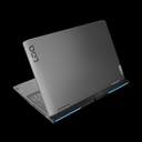 PORTATIL LENOVO 15IRH8 - 15.6%%%quot; I5-1342/16/512/FDOS