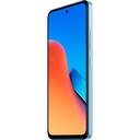 SMARTPHONE REDMI 12 8/256 6,79%%%quot; SKY BLUE