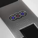 CAFET. PRINCESS 249451 MULTICAPSULA 5IN1 19BAR