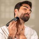 CORTAPELO CECOTEC PRECISIONCARE MULTIGROOM.100059