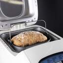 PANIFICADORA PRINCESS 152006