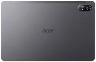 TABLET ACER ICONIA TAB P11 8/128 11%%%quot; BLACK