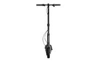 PATIN ELECTRICO SEGWAY MAX G2 E 10%%%quot; 450W