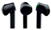 AURICULARES RAZER HAMMERHEAD TRUE WIRELESS X