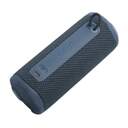 ALTAVOZ JBL GRIP BLUE