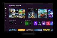 TV SAMSUNG 55%%%quot; TQ55Q70D QLED UHD SMART TV 120HZ