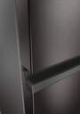 FRICOM. HAIER HTW5620CNMP 205x60 NF INOX 3D 3P