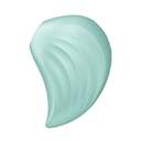 SATISFYER PEARL DIVER MINT