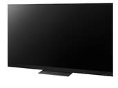 TV PANASONIC 77%%%quot; TV77Z93AEG UHD OLED PRO FIRETV