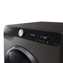 LVD. SAMSUNG WW90T986DSX 9K 1600R IN ATD AW QDRIVE