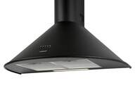 CAMP. CATA Q7760BK 02148402 645m3h 71Db