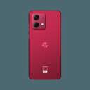 SMARTPHONE MOTOROLA G84 5G 8/256 6,5%%%quot; VIVA MAGENT