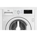 LVD. BEKO B3WBT48435WB 8K 1400R INT