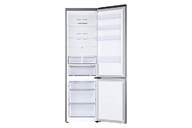 FRICOM. SAMSUNG RB38T607BS9/EF 203x59x66 NF INOX