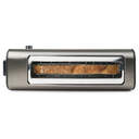 TOST. BLACK%%%amp;DECKER BXTO1000E 1R LARGA INOX