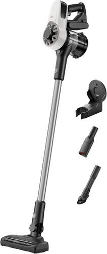 Aspirador Escoba AEG AP31CB18IW