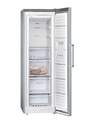 CONG.VER SIEMENS GS36NVIEP 185x60