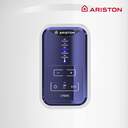 TERMO ARISTON LYDOS ECO 50L VEU CLASIF.B 3201863