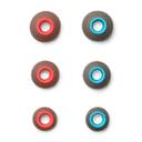 AURICULAR JBL QUANTUM 50 GAMING NINTENDO