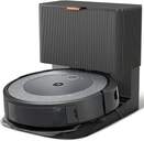ASPI. ROBOT ROOMBA IROBOT i5572 FRIEG.WIF.AUTOV