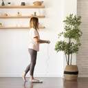 BASCULA CECOTEC 10600 04264