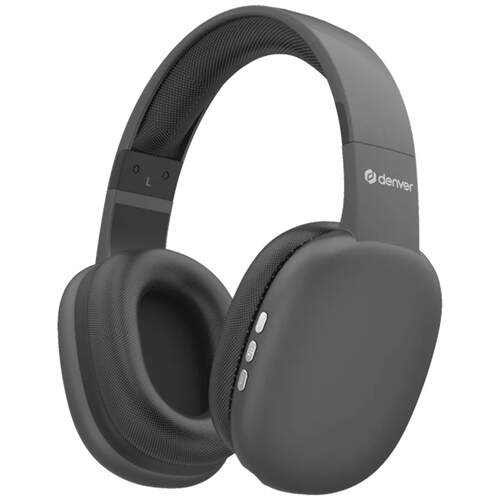 Auriculares Denver BTH-252