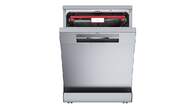 LVJ. TEKA DFS86850 60CM 114210005 INTEG