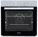 HORNO ARTICA AHB8204X MF TIMER 80L GT