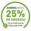 CENTRO PLANCHADO ROWENTA DG8627 7,2BAR 460GR