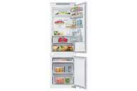 FRICOM. SAMSUNG BRB70F26DES0E 177x54 NF INTEGRABLE