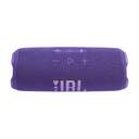 ALTAVOZ JBL FLIP 7 PURPLE